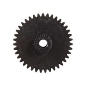 BROWNING - COCKING GEAR ASSEMBLY, POST '96, ALUMINUM RECEIVER