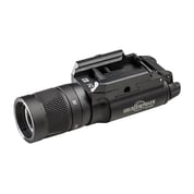 SUREFIRE - X300V-B WEAPON LIGHT
