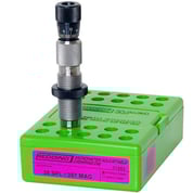 REDDING - ADJUSTABLE PROFILE CRIMP DIES