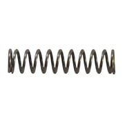 SMITH & WESSON - FIRING PIN RETURN SPRING