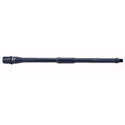 FAXON FIREARMS - DUTY 350 LEGEND GUNNER PROFILE RIFLE BARREL FOR AR-15