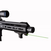VIRIDIAN - HS1 HAND STOP LASER