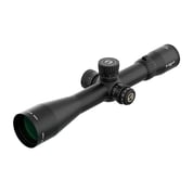 ATHLON OPTICS - ARES ETR 3-18X50MM FFP ILLUMINATED RIFLE SCOPE