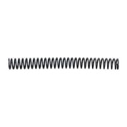 BROWNING - Browning BLR Firing Pin Spring