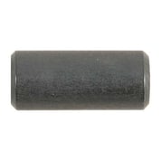 COLT - 1911 9MM GOVERNMENT SS PIN, BBL LINK