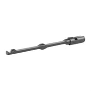 EGW - GI EXTRACTOR 45 SERIES 70