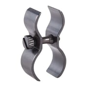 BENELLI - BARREL/MAG TUBE SUPPORT BRACKET ASSEMBLY