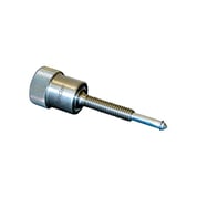 SINCLAIR INTERNATIONAL - Sinclair Speed Screw