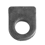 HECKLER & KOCH - G36 214112 WASHER, CARRYING HANDLE SCREW,
