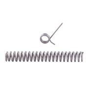 BROWNELLS - RDA-101 PRO-SPRING KIT FOR THE RUGER DOUBLE ACTION