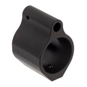 SONS OF LIBERTY GUN WORKS - AR-15 .750 GAS BLOCK
