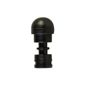VANG COMP SYSTEMS - REMINGTON 870 / 1100 / 11-87 BIG SPEED SAFETY