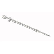 WILSON COMBAT - AR .308 BP FIRING PIN STEEL