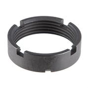 SONS OF LIBERTY GUN WORKS - CASTLE NUT FOR AR-15