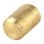 BROWNING - BAR GAS REGULATOR SCREW LOCK PLUG