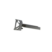 CASPIAN - 1911 TRIK TRIGGER