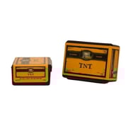 CCI - Speer Bullet .22 .224 50GR HP TNT