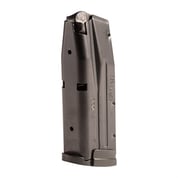 SIG SAUER, INC. - P320 SUB-COMPACT 380 ACP HANDGUN MAGAZINE