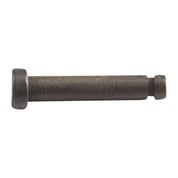HECKLER & KOCH - HK11E,HK21E,G8 222565 GUIDE BOLT