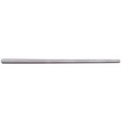 SHILEN - SELECT MATCH 22 CALIBER BARREL