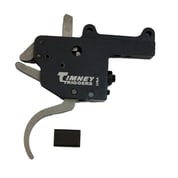 TIMNEY - CZ TRIGGERS