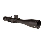 TRIJICON - CREDO  2.5-15X42MM SFP ILLUMINATED RIFLE SCOPE