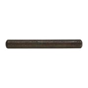 SMITH & WESSON - FIRING PIN BUSHING PIN