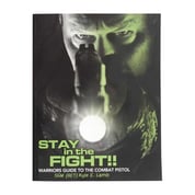 VIKING TACTICS - STAY IN THE FIGHT