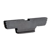 RIVAL ARMS - EXTENDED SLIDE LOCK