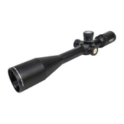 ATHLON OPTICS - ARGOS BTR GEN2 10-40X56MM SFP RIFLE SCOPE