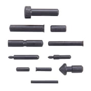 CYLINDER & SLIDE - 1911 COMPLETE PIN SET
