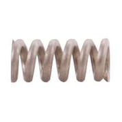 DPMS FIREARMS LLC - AR-15 REAR BASE SPRING 3 REQ'D