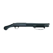 MOSSBERG - Mossberg 590 Shockwave 12 Ga 18.5" Bbl 6 Rd
