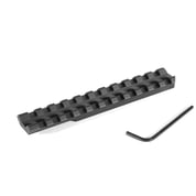 EGW - MARLIN 1894 SCOPE BASES
