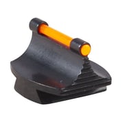 MARBLE ARMS - RIFLE  FIBER OPTIC GLOW 41-W FRONT SIGHT