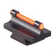 MARBLE ARMS - RIFLE  FIBER OPTIC GLOW 34-MR FRONT SIGHT