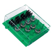 RCBS - SHELLHOLDER RACK