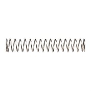 HECKLER & KOCH - P9S 200656 SPRING, HELICAL, FIRING PIN