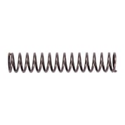 BERETTA USA - FIRING PIN SPRING, 21A/3032