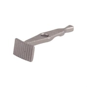 BERETTA USA - LEVER, SELECTOR, WH.WING, 20GA, NICKEL