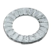BERETTA USA - BERETTA  ARX160 .22 SCREW WASHER STEEL UNFINISHED
