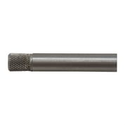 SMITH & WESSON - EXTRACTOR ROD, 2" BARREL, SS
