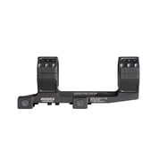 GEISSELE AUTOMATICS LLC - SUPER PRECISION ZERO COMPROMISE SCOPE MOUNT