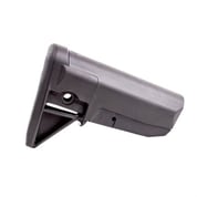 BRAVO COMPANY - AR-15 BCMGUNFIGHTER STOCK COLLAPSIBLE MIL-SPEC