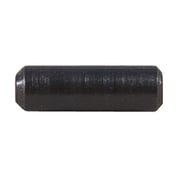 BROWNELLS - 1911 HAMMER STRUT PIN