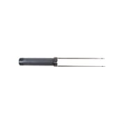 BROWNING - ACTION BAR ASSEMBLY, 3.5" POST 1998