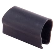 GALAZAN - WINCHESTER PRE-64 MODEL 70 SIGHT HOOD