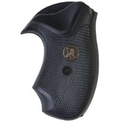 PACHMAYR - COMPAC GRIPS PACHMAYR - COMPAC GRIPS