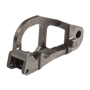 HECKLER & KOCH - SL8 LOCKING LEVER, SL8-1