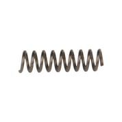 SPRINGFIELD ARMORY - BOLT STOP SPRING